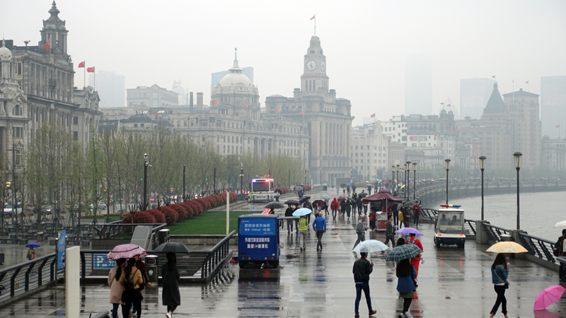 2017-04-06_162559 china-2017.jpg - Shanghai - Bund